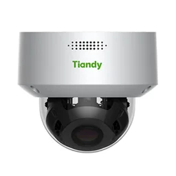 86652_camera_tiandy_tc_c35ms.jpg 0