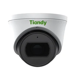 86653_camera_tiandy_tc_c32sn.jpg 0