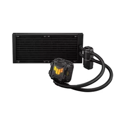 86664_tan_nhiet_nuoc_asus_tuf_gaming_lc_ii_240_argb_black__3_.jpg 2