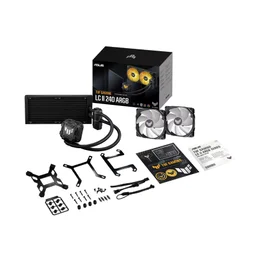 86664_tan_nhiet_nuoc_asus_tuf_gaming_lc_ii_240_argb_black__2_.jpg 1