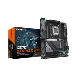 86665_mainboard_gigabyte_x870_gaming_x_wifi7__1_.jpg 0