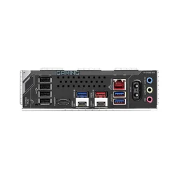 86665_mainboard_gigabyte_x870_gaming_x_wifi7__2_.jpg 2