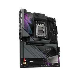 86666_mainboard_gigabyte_x870e_aorus_master__1_.jpg 2