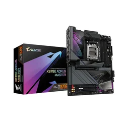 86666_mainboard_gigabyte_x870e_aorus_master__3_.jpg 0