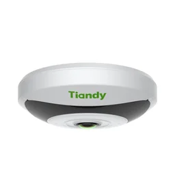 86660_camera_tiandy_tc_c35vn_1.jpg 0