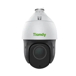 86661_camera_tiandy_tc_h324s.jpg 0