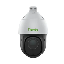 86662_camera_tiandy_tc_h344s.jpg 0