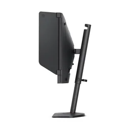 86663_man_hinh_benq_esports_zowie_xl2546x_1.jpg 2