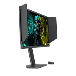 86663_man_hinh_benq_esports_zowie_xl2546x_5.jpg 1
