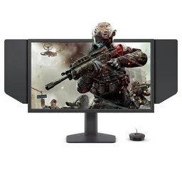 86663_man_hinh_benq_esports_zowie_xl2546x_6.jpg 0