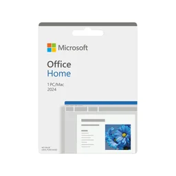 86674_phan_mem_microsoft_office_home_2024_english_apac_em_medialess_ep2_06811.jpg 0