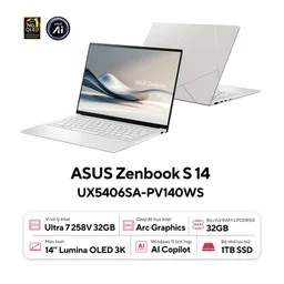 86677_laptop_asus_zenbook_ux5406sa_pv140ws_ultra7_258v_32gb_ram_1tb_ssd_14_3k_oled_120hz_win11_trang.jpg 0