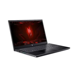 86670_laptop_acer_gaming_nitro_v_15_propanel_anv15_51_73uu_nh_qn9sv_00c_i7_13620h_16gb_ram_512gb_ssd_rtx3050_6g_15_6_inch_fhd_180hz_win_11_den_1.jpg 1
