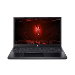 86671_laptop_acer_gaming_nitro_v_15_propanel_nitro_anv15_51_76b9_nh_qn8sv_008_i7_13620h_16gb_ram_512gb_ssd_rtx4050_6g_15_6_inch_fhd_180hz_win_11_den.jpg 0