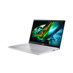 86672_laptop_acer_swift_go_sfg14_41_r19z_nx_kg3sv_001_r5_7530u_16gb_ram_512gb_ssd_14_0_inch_fhd_ips_win11_bac_vo_nhom_1.jpg 2