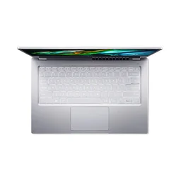 86672_laptop_acer_swift_go_sfg14_41_r19z_nx_kg3sv_001_r5_7530u_16gb_ram_512gb_ssd_14_0_inch_fhd_ips_win11_bac_vo_nhom_3.jpg 1