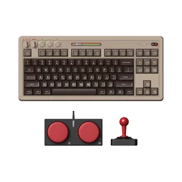 86684_ban_phim_co_8bitdo_retro_mechanical_keyboard_c64_edition_2.jpg 1