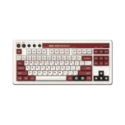 86685_ban_phim_co_8bitdo_retro_mechanical_keyboard_fami_edition_1.jpg 0