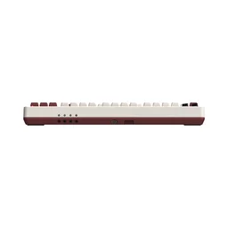 86685_ban_phim_co_8bitdo_retro_mechanical_keyboard_fami_edition_3.jpg 2