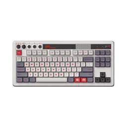 86686_ban_phim_co_8bitdo_retro_mechanical_keyboard_n_edition_1.jpg 0