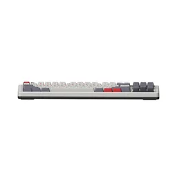 86686_ban_phim_co_8bitdo_retro_mechanical_keyboard_n_edition_3.jpg 2