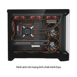 86681_pc_hacom_designer_d148a_2.jpg 2