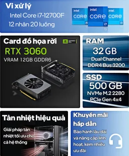 86681_pc_hacom_designer_d148a_5.jpg 1