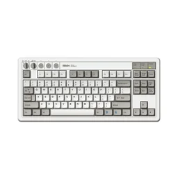86683_ban_phim_co_8bitdo_retro_mechanical_keyboard_m_edition_1.jpg 0