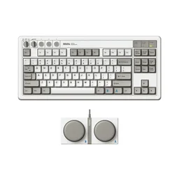 86683_ban_phim_co_8bitdo_retro_mechanical_keyboard_m_edition_2.jpg 1