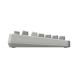 86683_ban_phim_co_8bitdo_retro_mechanical_keyboard_m_edition_3.jpg 2