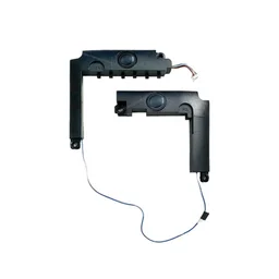 86694_loa_laptop_asus_x509f.jpg 0