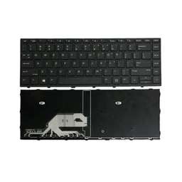 86695_ban_phim_laptop_hp_440g5_led.jpg 0
