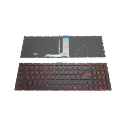 86699_ban_phim_laptop_msi_gf76_led_do.jpg 0