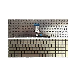 86691_ban_phim_laptop_hp_15_da_gold.jpg 0