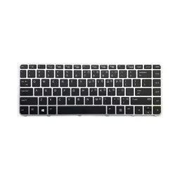 86692_ban_phim_laptop_hp_840_g3_g4.jpg 0
