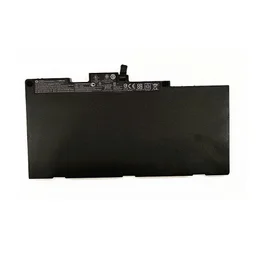 86693_pin_laptop_hp_cs03xl.jpg 0