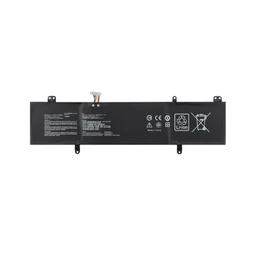 86704_pin_laptop_asus_b31n1705.jpg 0