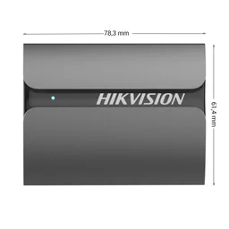 86705_69545_o_cung_di_dong_hikvision_s__1_.jpg 2