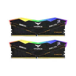 86706_ram_desktop_teamgroup_delta_rgb_black_ff5d532g6000hc38adc01_32gb_2x16gb_ddr5_6000mhz__1_.jpg 0