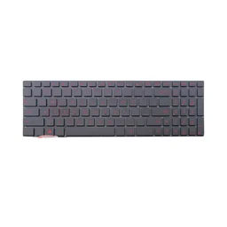 86700_ban_phim_laptop_asus_g551_g552_gl752_gl552_led_do.jpg 0