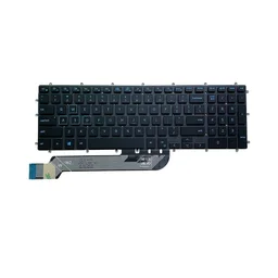 86703_ban_phim_laptop_dell_3580_led.jpg 0