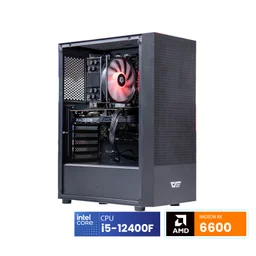 86714_pc_hacom_012_intel_i5_12400f_vga_rx_6600xa.jpg 0