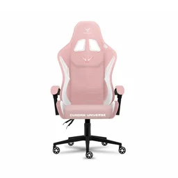 86718_ghe_game_centaur_gundam_pink__1_.jpg 0