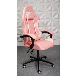86718_ghe_game_centaur_gundam_pink__2_.jpg 1
