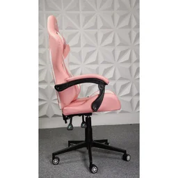 86718_ghe_game_centaur_gundam_pink__3_.jpg 2