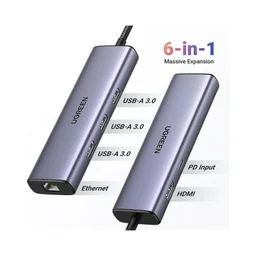 86710_bo_chuyen_doi_usb_type_c_6_trong_1_ra_hdmi_4k_30hz_usb_3__4_.jpg 0