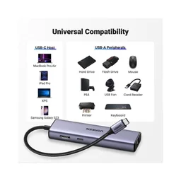 86710_bo_chuyen_doi_usb_type_c_6_trong_1_ra_hdmi_4k_30hz_usb_3__2_.jpg 2