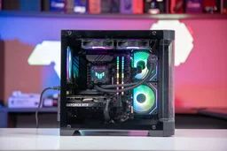 86713_pc_hacom_011__intel_i7_12700fvga_rtx_4060_____1_.jpg 1