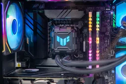86713_pc_hacom_011__intel_i7_12700fvga_rtx_4060_____2_.jpg 2