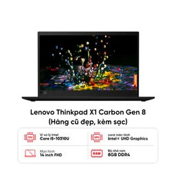 86725_laptop_lenovo_thinkpad_x1_carbon_gen_8_i5_10310u_8gb_ram_256gb_ssd_man_14_inch_fhd_kem_sac_hang_cu_dep.jpg 0